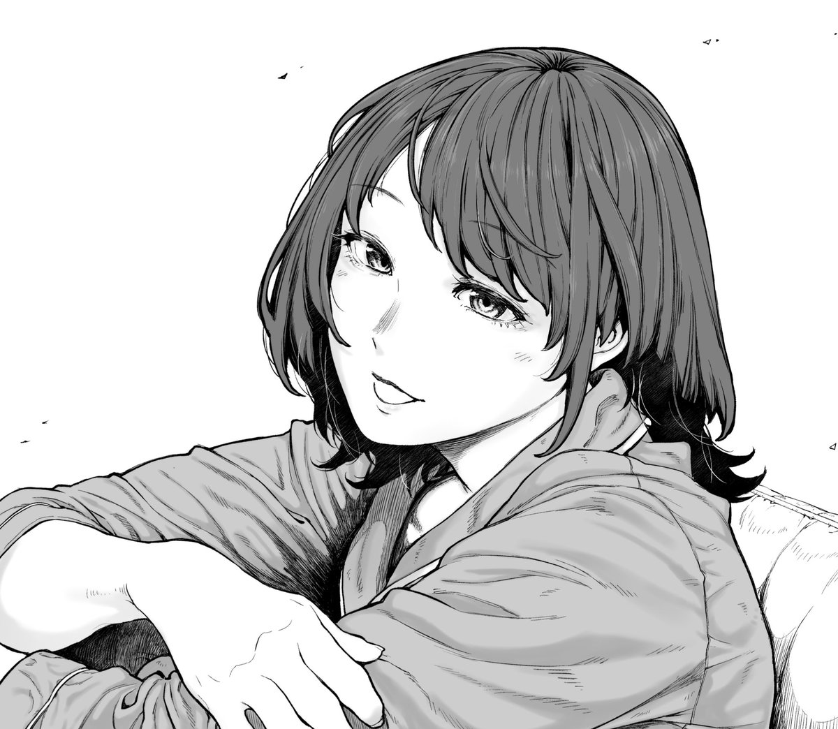 金沢真之介 Koikanazawa Twitter