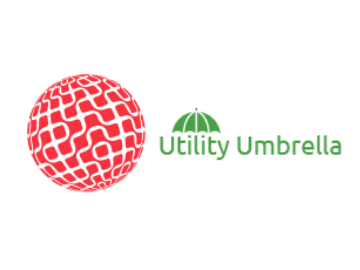 voiped's tweet photo. #Voiped Wholesale today announced its selection of @UmbrellaUtility a top #businessVoIP service for #SMB's in #London. Renowned as one of the leading #broadband services in the #UK, #UmbrellaUtility provides the most advanced #phonesystem on the market. https://t.co/W2fR0UIeIl https://t.co/E0epu9w0Nk