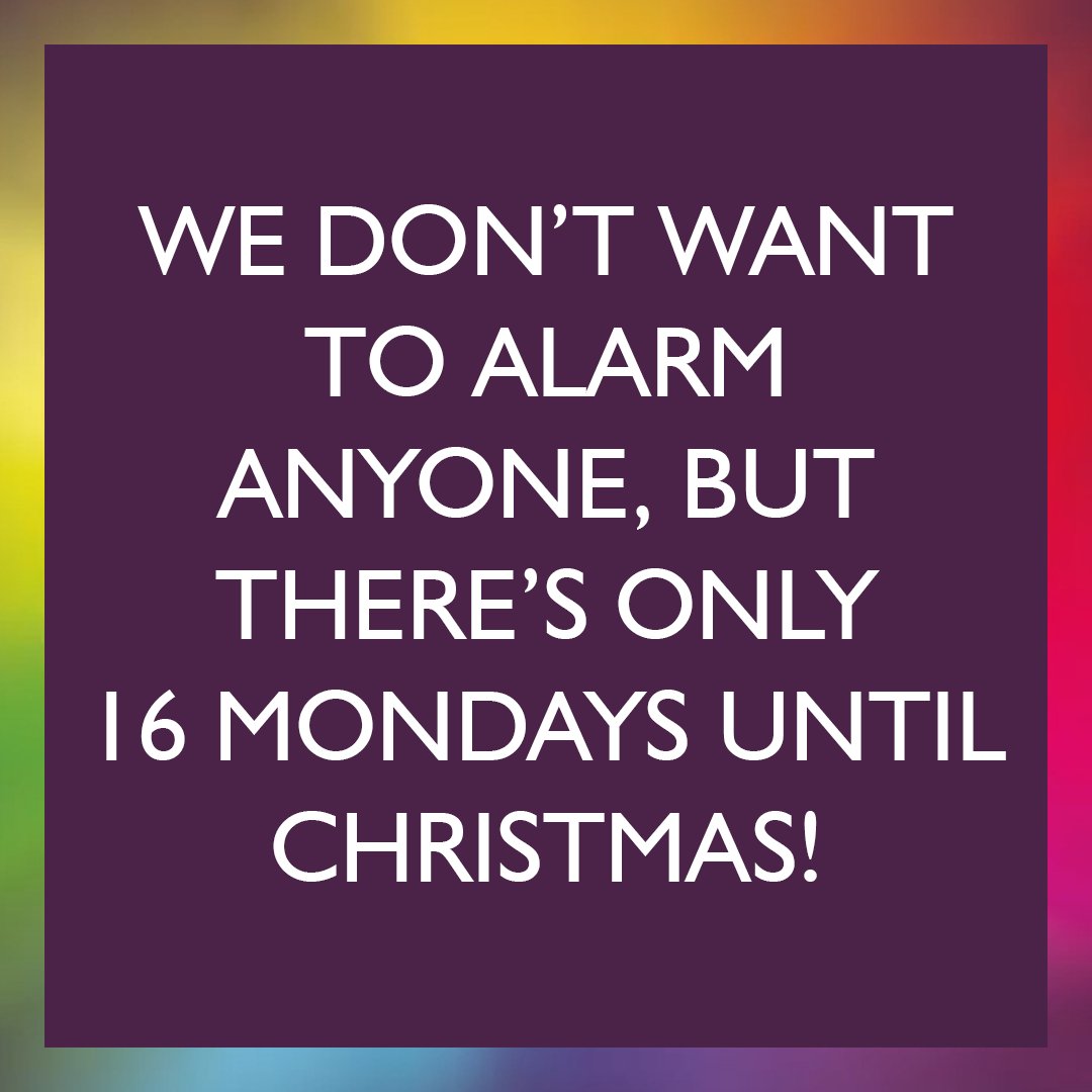 QualityStreetUK's tweet image. Is anyone else wondering how it’s September tomorrow?! 💜 🤔