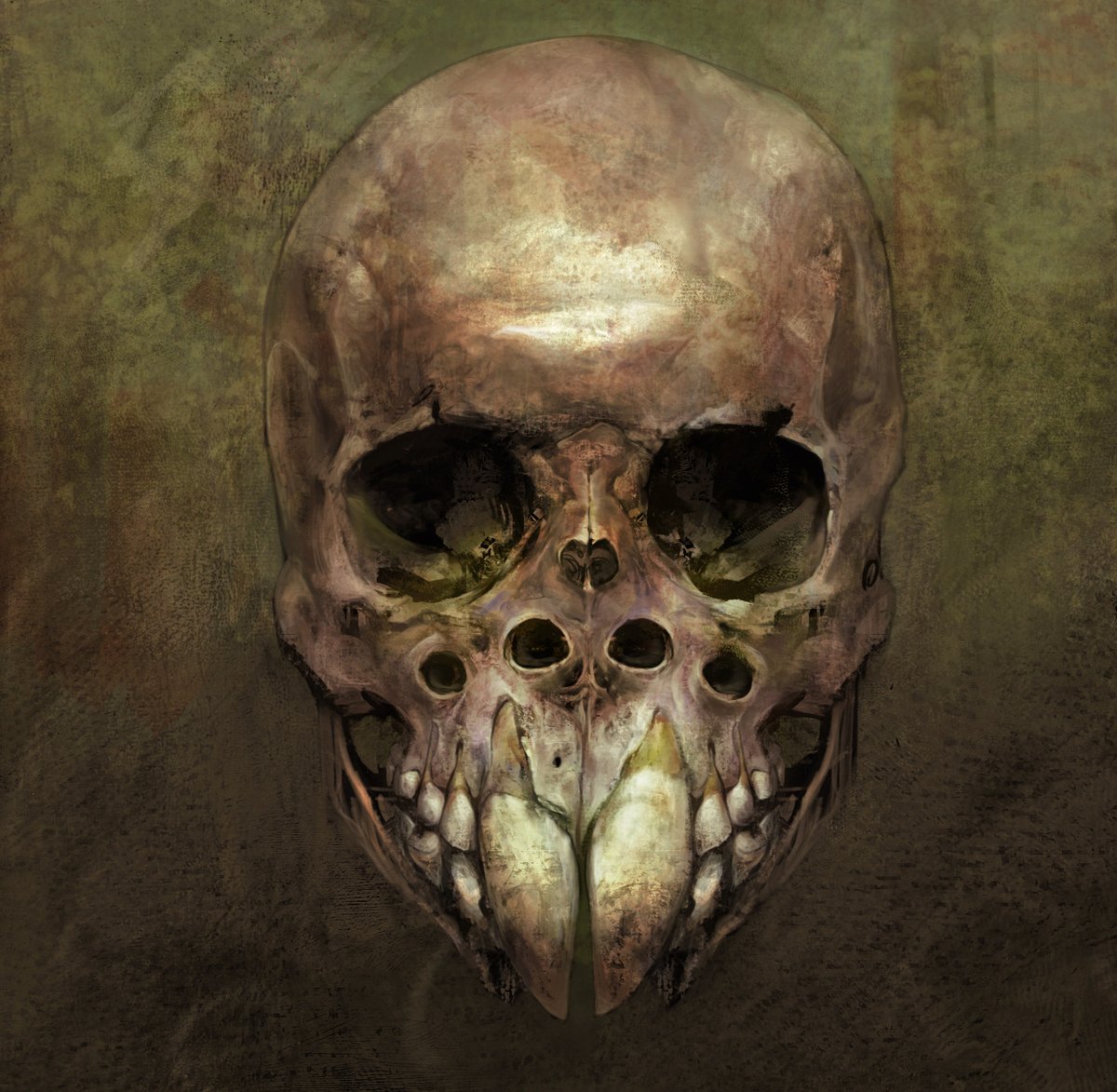 Director_16's tweet image. Hello All :D New here, decided to take a gander at NFT minting. 
This is my first ever NFT. Viable sources say this is called a genesis, or HENesis.
80 editions for 1 tez each
What do you think?
hicetnunc.xyz/objkt/247491