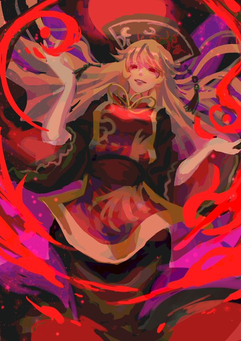 純狐 高画質 のtwitterイラスト検索結果 古い順 純狐 高画質 のtwitterイラスト検索結果 古い順