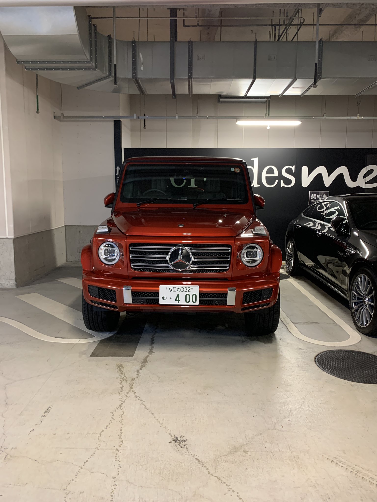 Mercedesmeosaka Twitter Search Twitter