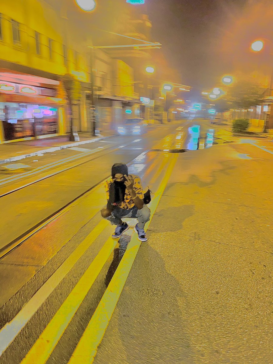 kingfee_'s tweet photo. https://t.co/gcO1nzbwvD