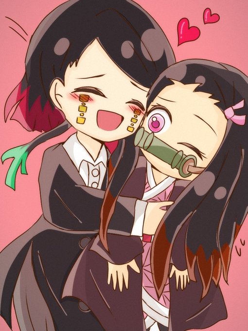 自己満足イラストのtwitterイラスト検索結果