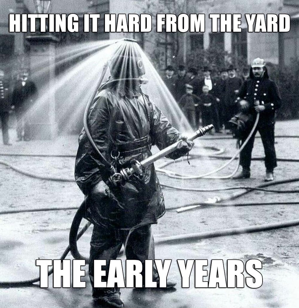 Mid-State Nth Alerts (@midstatealert) on Twitter photo 