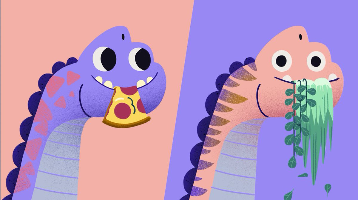 Commsaur 🦕 tweet media