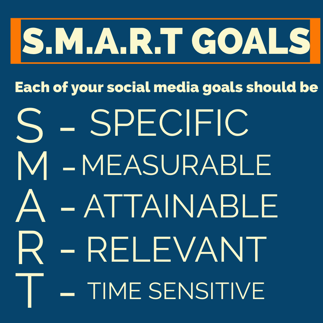 CEdgeConference's tweet photo. Make your goals a reality at the 27th Annual Competitive Edge Conference on October 7,2021. 

Register now with the link in our bio
.
.
.
.
#competitveedgeconference, #movingbuisnessforward, #smallbuisness, #mbe , #wbe, #sdvob , #nyc, #nycsmallbuisness, #newyork, #newJersey https://t.co/RoDuU1qprA