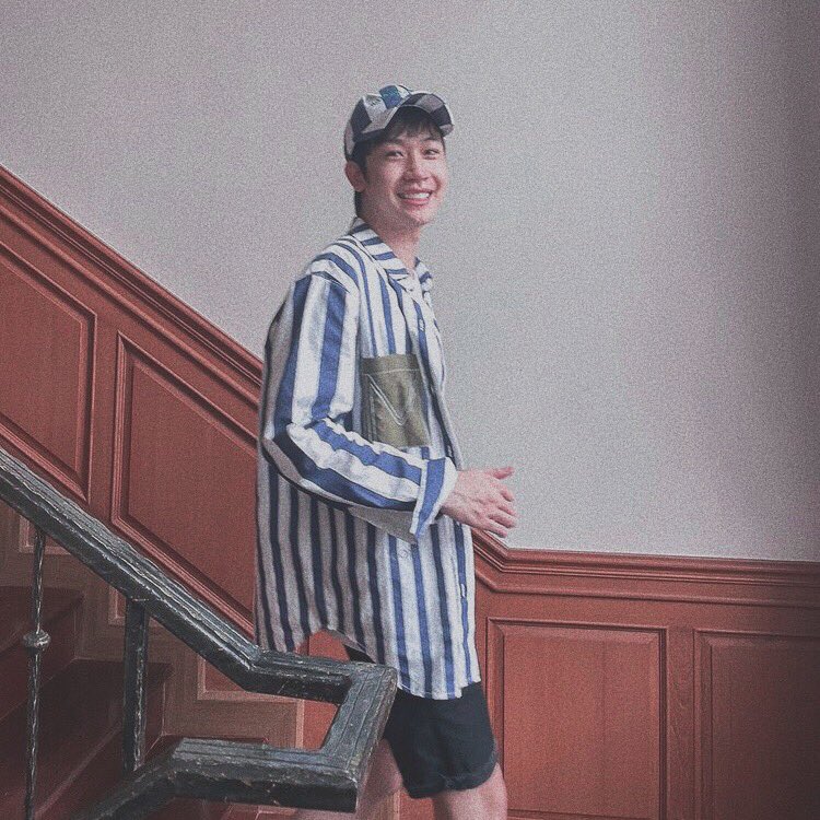 norrawitarchive's tweet photo. 💙
#norrawit #ไบร์ทมิวซ์ https://t.co/CQkxOfBPFO