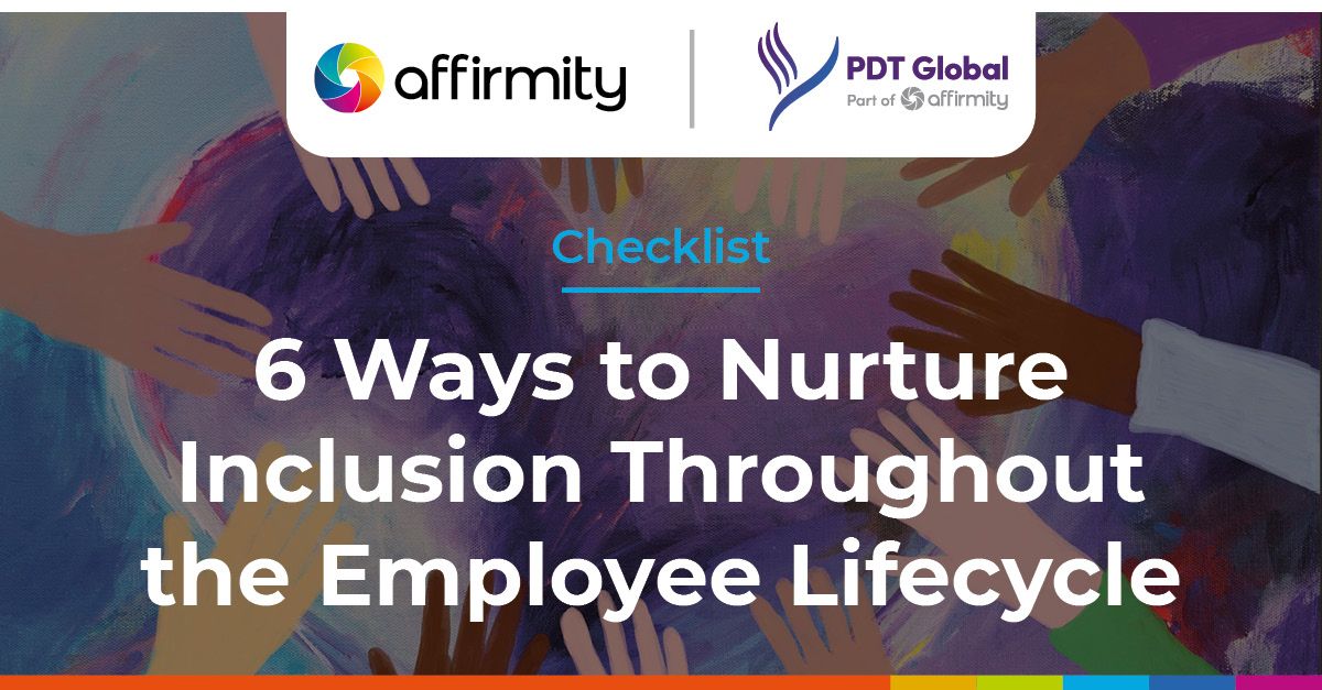 PDT Global tweet media