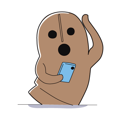 古語のtwitterイラスト検索結果 古い順