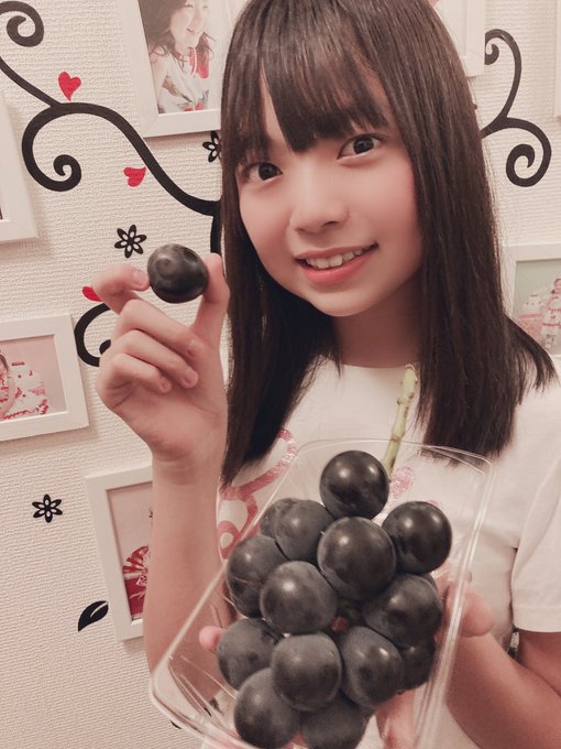 Twitterのコスプレ画像33