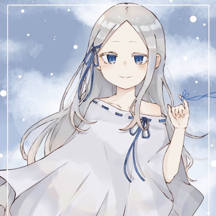 パンドラ Pandorawitch17 Twitter