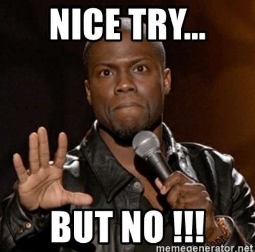 random_everytim's tweet image. I refuse to accept this fucking tweet you motherfuckers 💢