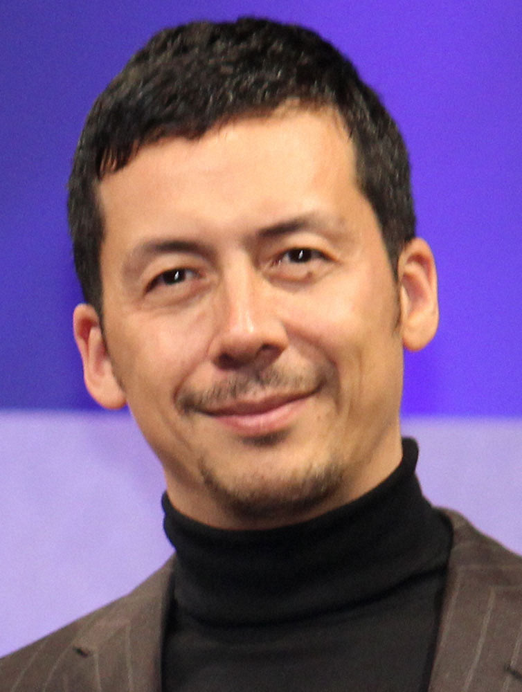 桐島ローランド のtwitter検索結果 Yahoo リアルタイム検索