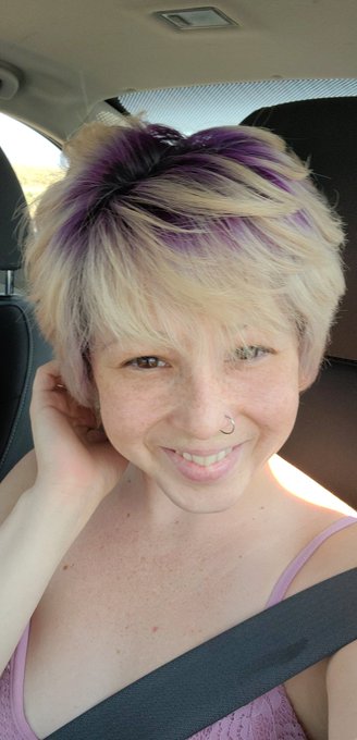 Cum say 👋 https://t.co/P4m2JkKTMe<a href="/tag/tittytuesday"class="tags"><span>#tittytuesday</span></a><a href="/tag/mistressintraining"class="tags"><span>#mistressintraining</span></a>