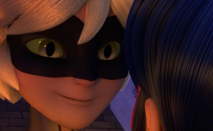 ؘ (@adrichatcomfort) on Twitter photo 