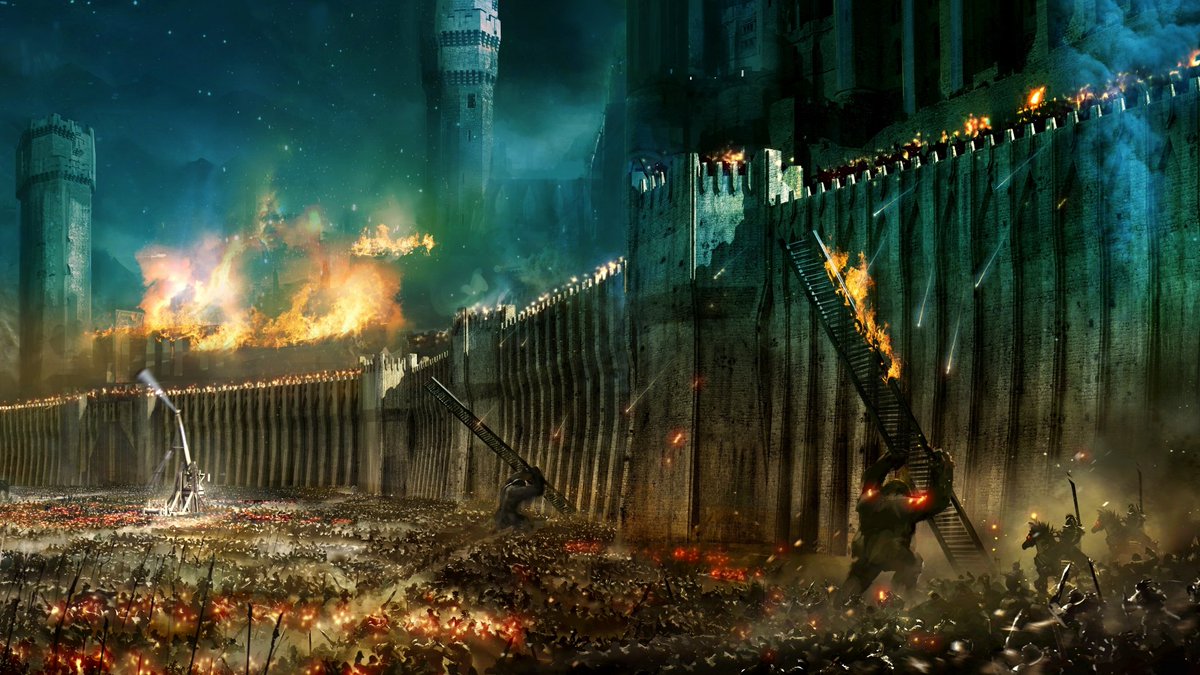 deepripper42069's tweet photo. $GME #GME $AMC #AMC
#openthecasino #lfg #BoomBoomCandles
Bring down the fort brick by brick!
#Apewars #ApesTogetherStrong #APESNOTLEAVING https://t.co/tLe1ABWfHY