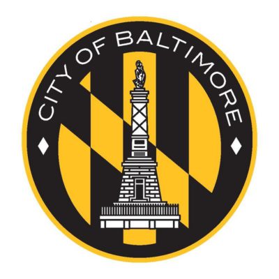 AFRO Exclusive: Mayor’s Office to require all city employees to report vaccination status or consent to weekly COVID testing
By Demetrius Dillard, Special to the AFRO
ow.ly/fm9X50G1g4N

#COVIDtesting #coronavirusvaccine #CDC #BaltimoreCityHealthDepartment #COVID-19
