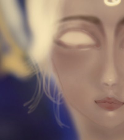 ปจไฟลุกมาก ทอดไข่ก็สุกเลย 😭😭