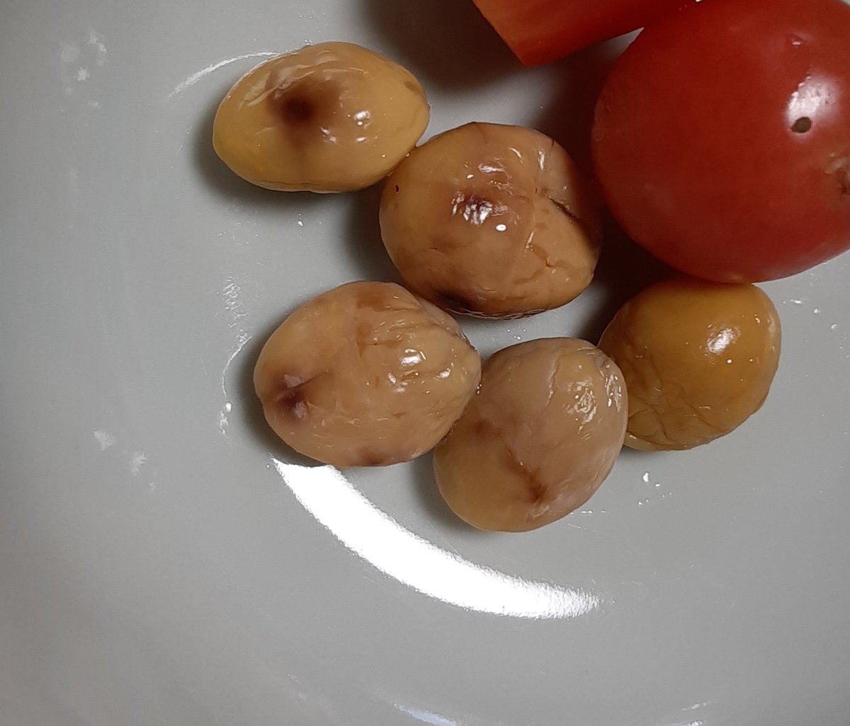 あおてん農園 Aoten טוויטר あおてん農園 Aoten טוויטר