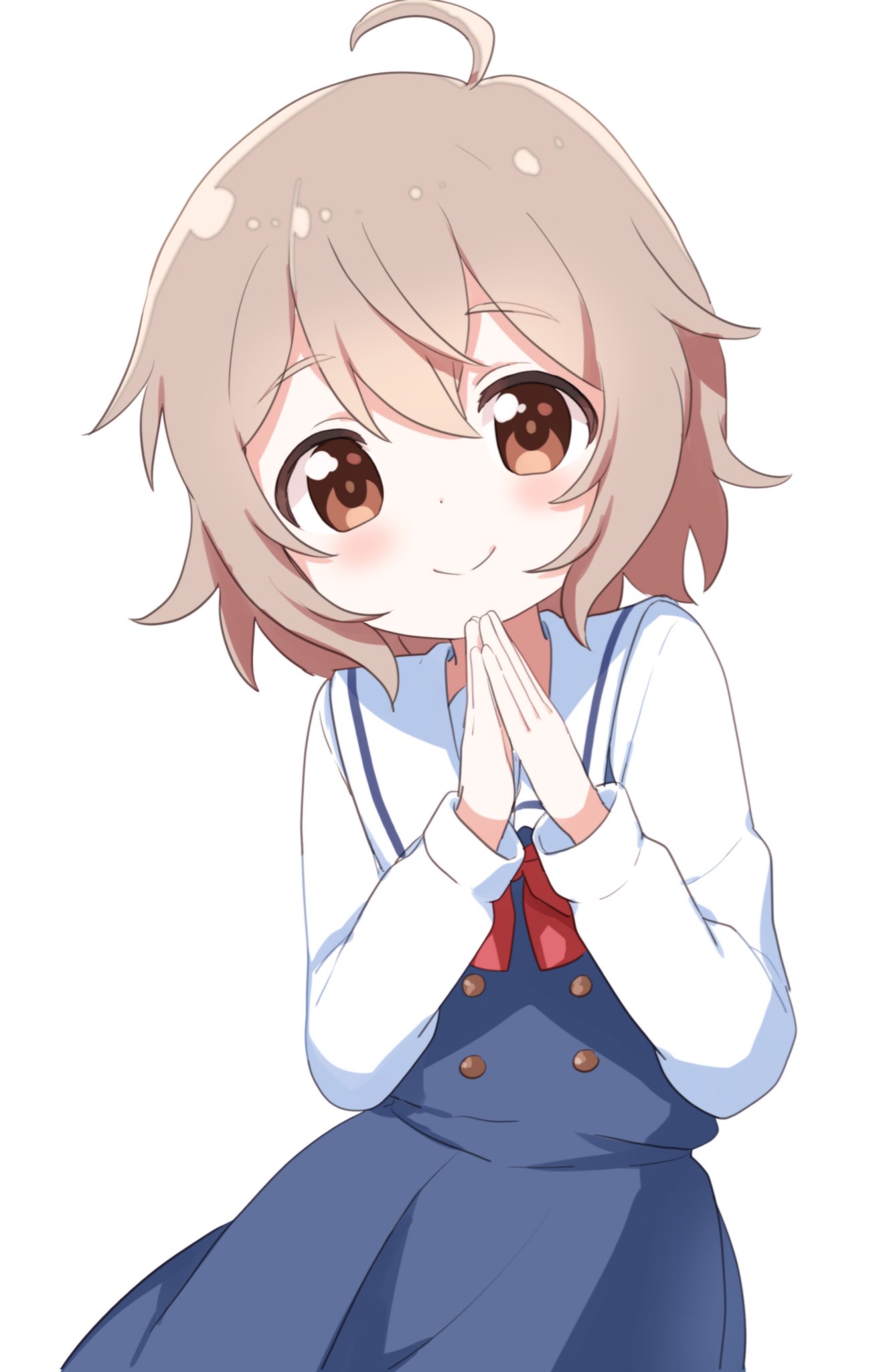 ぶち on X: 