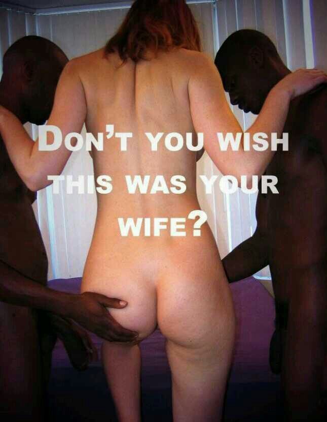 Missionary sissy fucking machines drilled