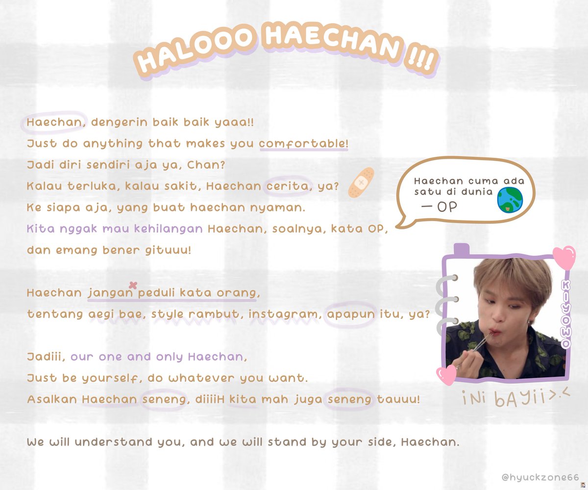 lhcfulltime's tweet photo. aku tadi abis ngedit ini buat fullsun! <333 https://t.co/wRyU0d53ub