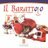#Grazie a <a href="/Il/">il</a> Barattolo - Macerata per essere un nostro nuovo #follower #ThankYou x.com/ilbarattolo