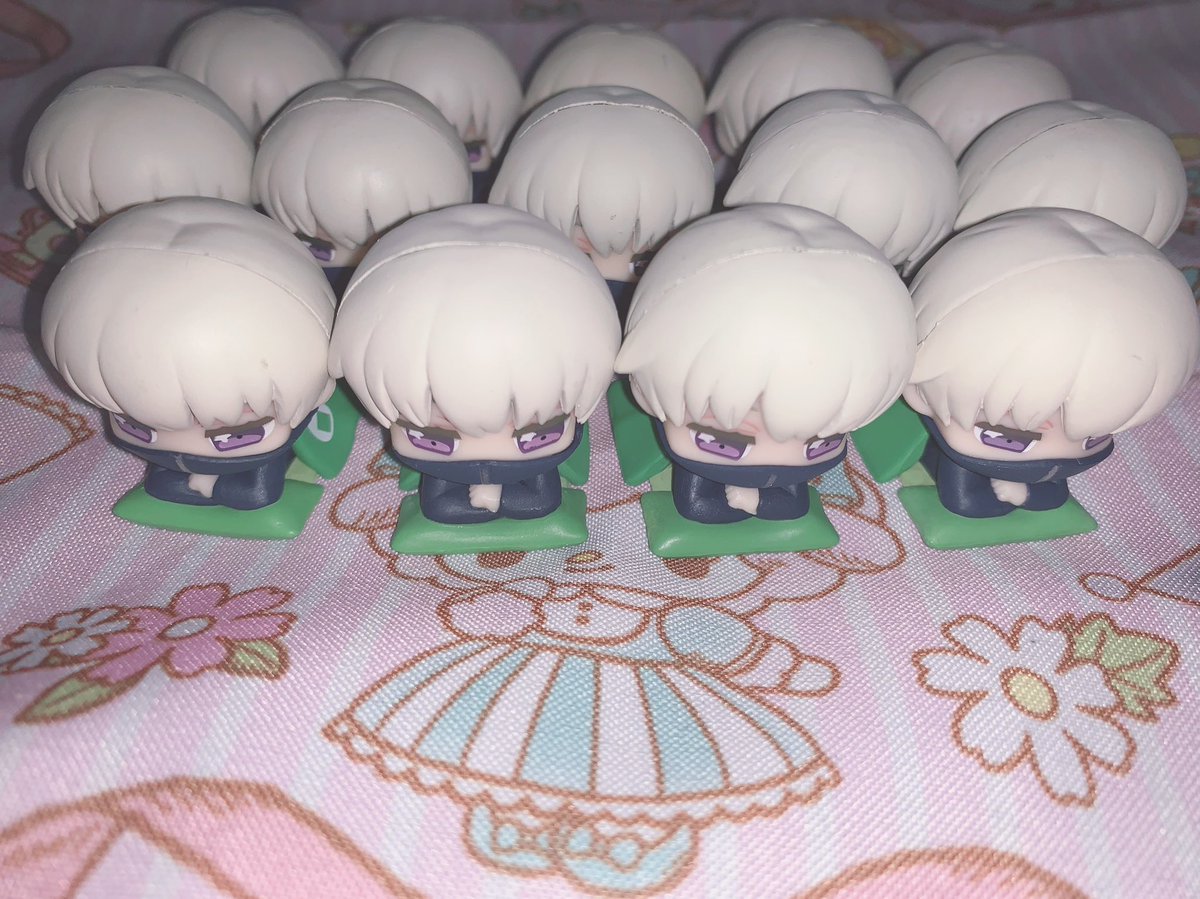 今更なんですが 呼びタメオッケーだよ 別垢でも繋がれるよ って方いたらリプ下さい ੭ ᴗ ੭ ぴす