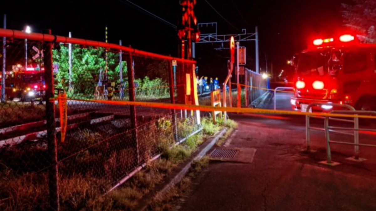 山形線 運行状況 2ページ目 に関する今日 現在 リアルタイム最新情報 ナウティス