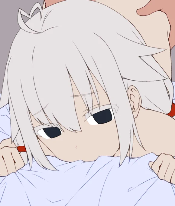 sんちょく 