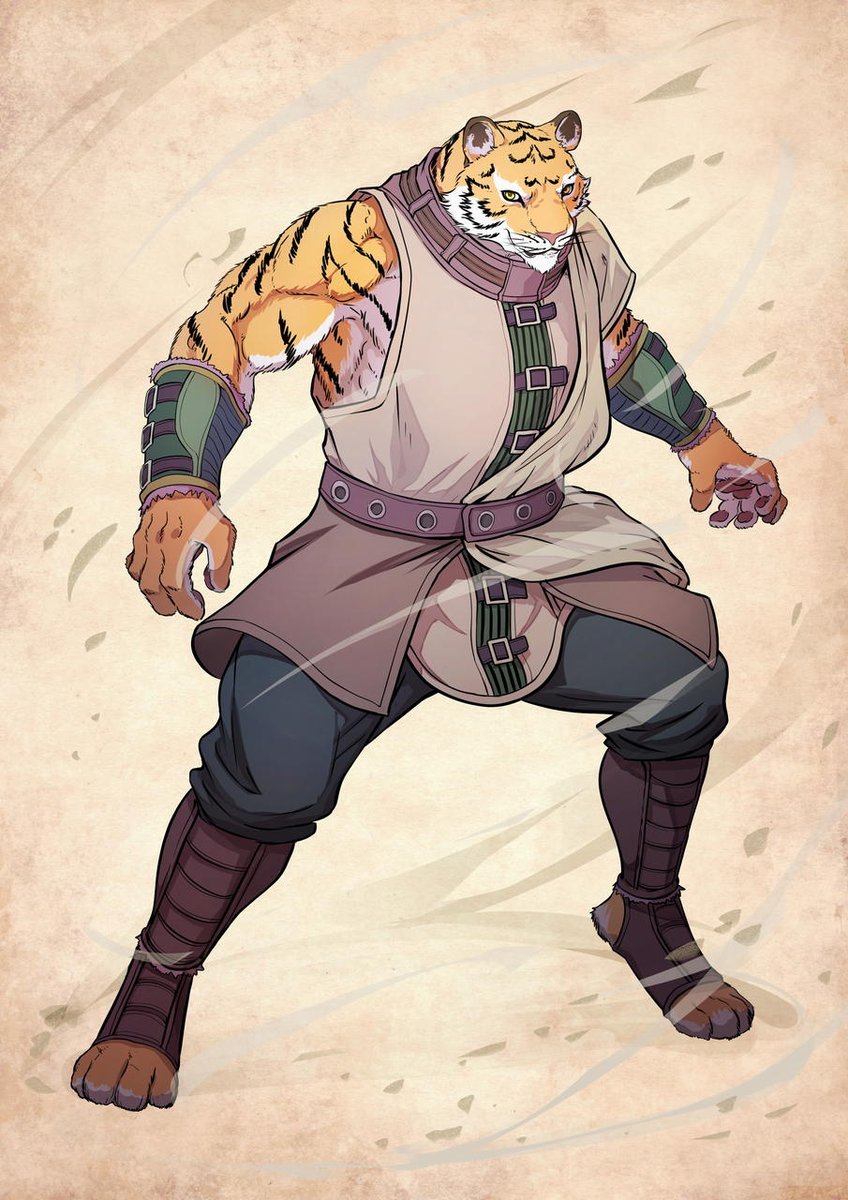 時間の流れが おかしい ハセガワユウ