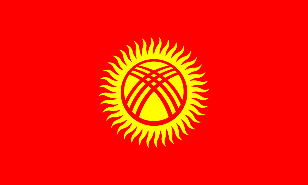 JuntsPPCC's tweet photo. #TalDiaComAvui de fa 30 anys, el #Kirguizistan es va independitzar de l'#URSS. https://t.co/x9Oi14Fm8z