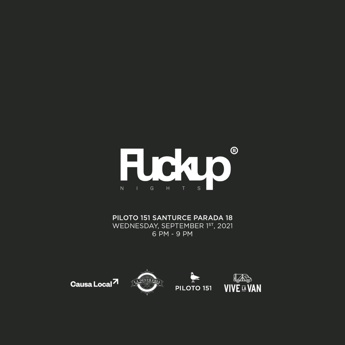 Causa Local tweet media