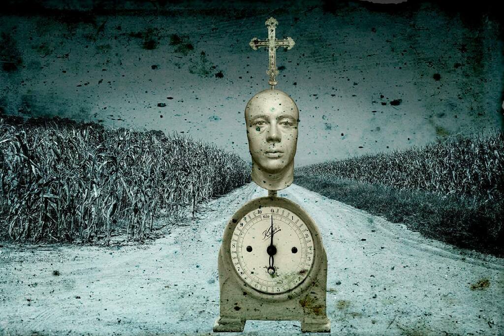 doncolin1952's tweet photo. What is the Weight of One Man's Soul? 2021 1808.036.DD_2055
******
https://t.co/JnZAB3KJiK
@doncolin_photographs #doncolincreative
#recentwork #newwork #fineart #fineartphotography #folkphotography #everything_edited #documentary #cultural #backroad_v… https://t.co/KP1BmB6nfx https://t.co/CfsTdAzJMA