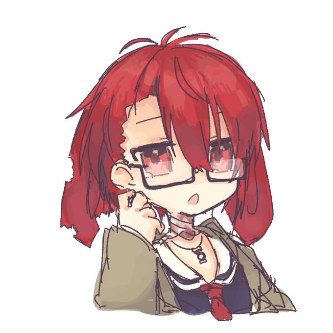 メンヘラ 高画質 のtwitterイラスト検索結果 古い順