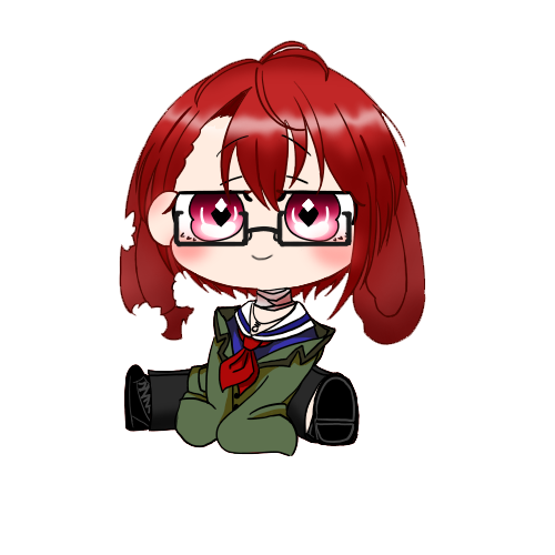 メンヘラ 高画質 のtwitterイラスト検索結果 古い順