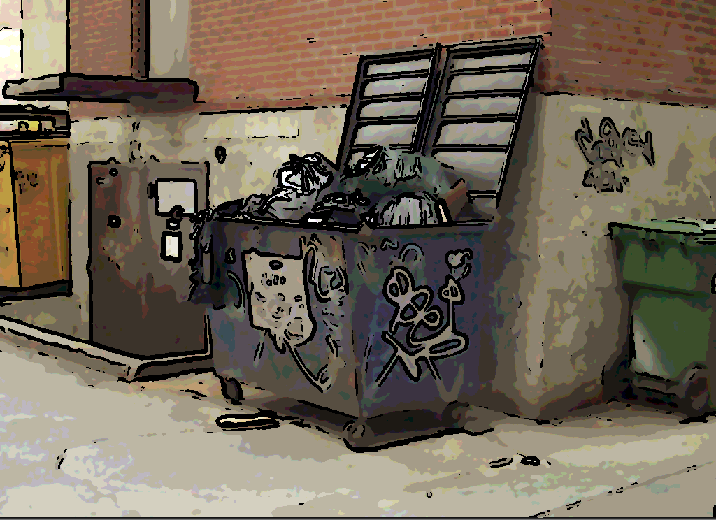 clayforsberg's tweet image. We are creatures of habit. We do the same things, associate with same type of people and be influenced by the same sources as always. Strength comes in diversity; more specifically the synthesis of this diversity.

Creating Your Own Personal Renaissance clayforsberg.net/2021/08/31/cre…