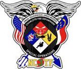 charlottefire's tweet photo. Charlotte Fire Task Force 3 is sending 23 member swift water team to @NCEmergency Western Branch in Conover to standby. The mission for now is pre-staging ahead of potential impact from effects of #Hurricane_Ida https://t.co/fwJDyiFNMo