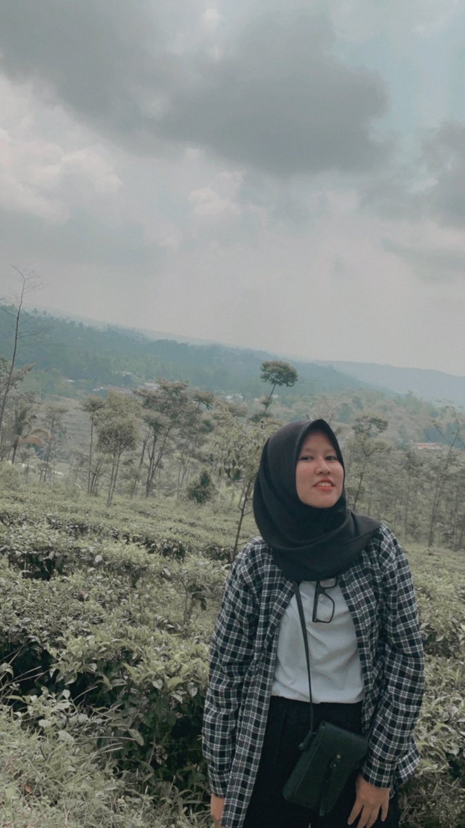 Ulfa016's tweet photo. Besok https://t.co/4zw1SdWqgG