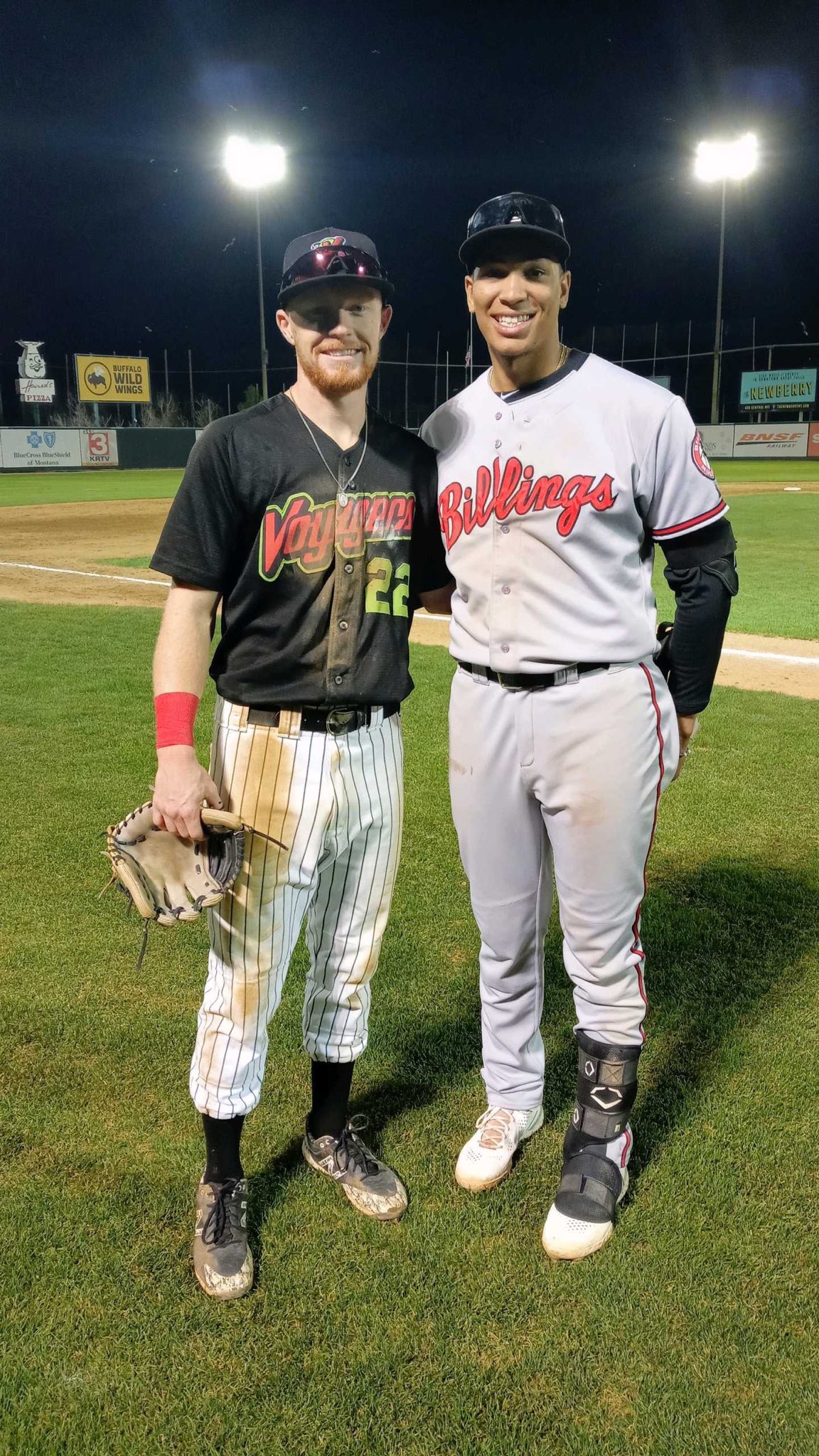 Utrgv Baseball Utrgvbaseball Twitter