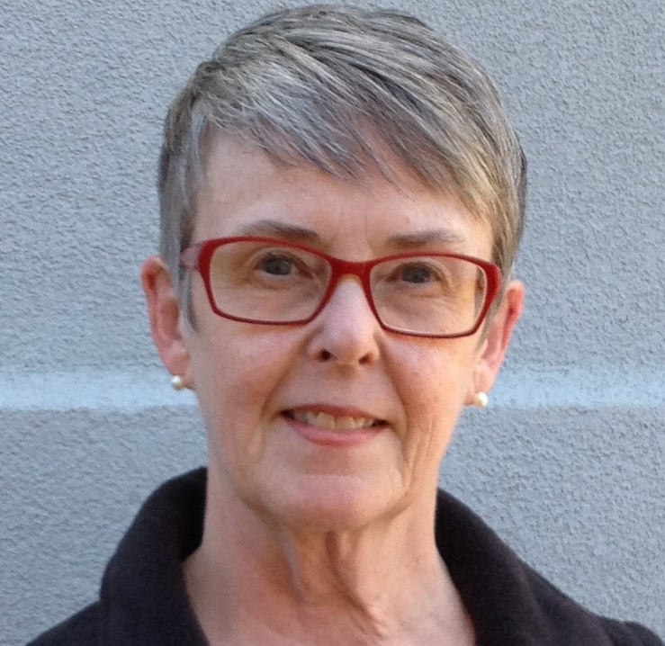 Registration open for GGS virtual Quarterly in Sept - mailchi.mp/gagensociety.o… ONLY ONE WEEK LEFT TO REGISTER. Spend a day with us and professional genealogist Annette Burke Lyttle of Heritage Detective for a day of learning about Migration and Quaker Research.