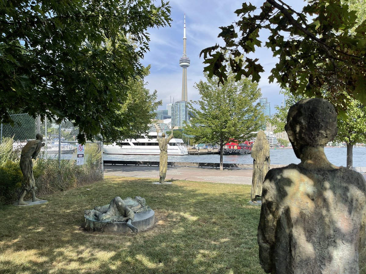 David Kelly tweet media