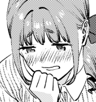 次のMMMはちゃんとちょいたしがあるよ!
#メディアミックスメイデン 