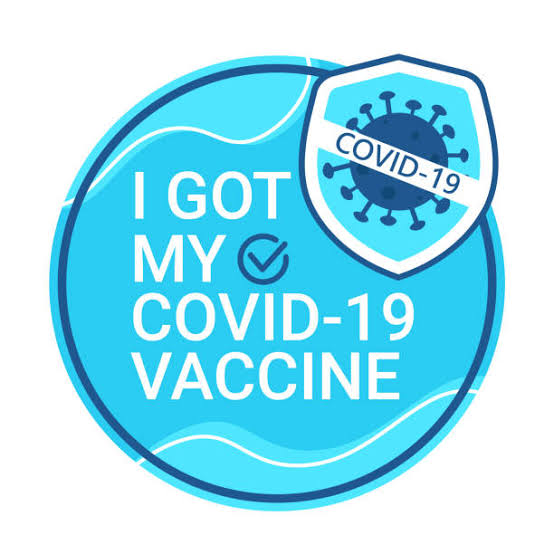 I Request to the Indian #Ambassadors Please allow #Indians #VaccinationCovid people to enter #SaudiArabia as soon as possible.

<a href="/IndianEmbRiyadh/">India in Saudi Arabia</a> <a href="/drausaf/">Ausaf Sayeed</a> <a href="/DrSJaishankar/">Dr. S. Jaishankar</a> 
<a href="/MEAIndia/">Randhir Jaiswal</a> <a href="/VMBJP/">V Muraleedharan / വി മുരളീധരൻ ( Modi Ka Parivar)</a> <a href="/FaisalbinFarhan/">فيصل بن فرحان</a> 
<a href="/MoCA_GoI/">MoCA_GoI</a> <a href="/KingSalman/">سلمان بن عبدالعزيز</a> <a href="/PMOIndia/">PMO India</a> 
<a href="/ravishndtv/">ravish ndtv</a> <a href="/ndtv/">NDTV</a> <a href="/DGCAIndia/">DGCA</a> <a href="/ANI/">ANI</a>