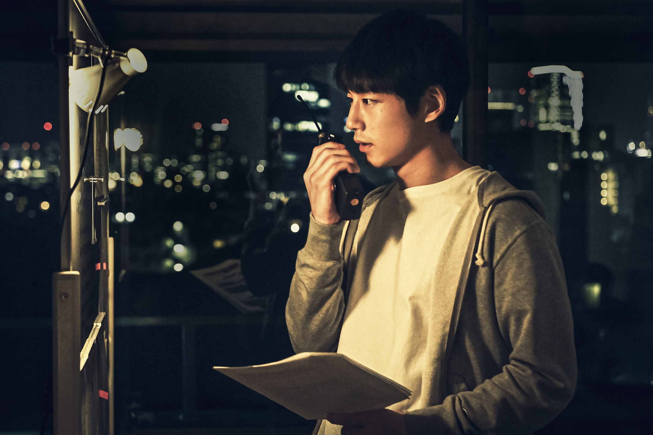 シグナルドラマ＆スペシャル＆映画版全7枚 Amazon.co.jp: 劇場版シグナル 長期未解決事件捜査班 Blu-ray