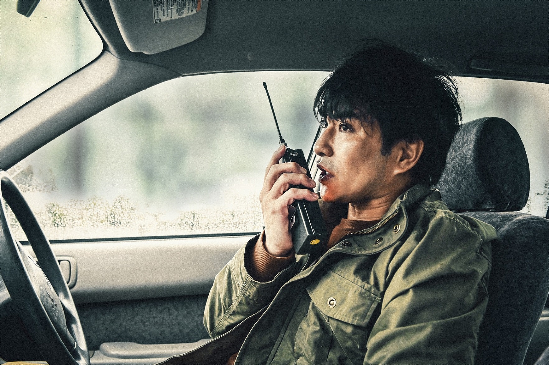 シグナルドラマ＆スペシャル＆映画版全7枚 Amazon.co.jp: 劇場版シグナル 長期未解決事件捜査班 Blu-ray