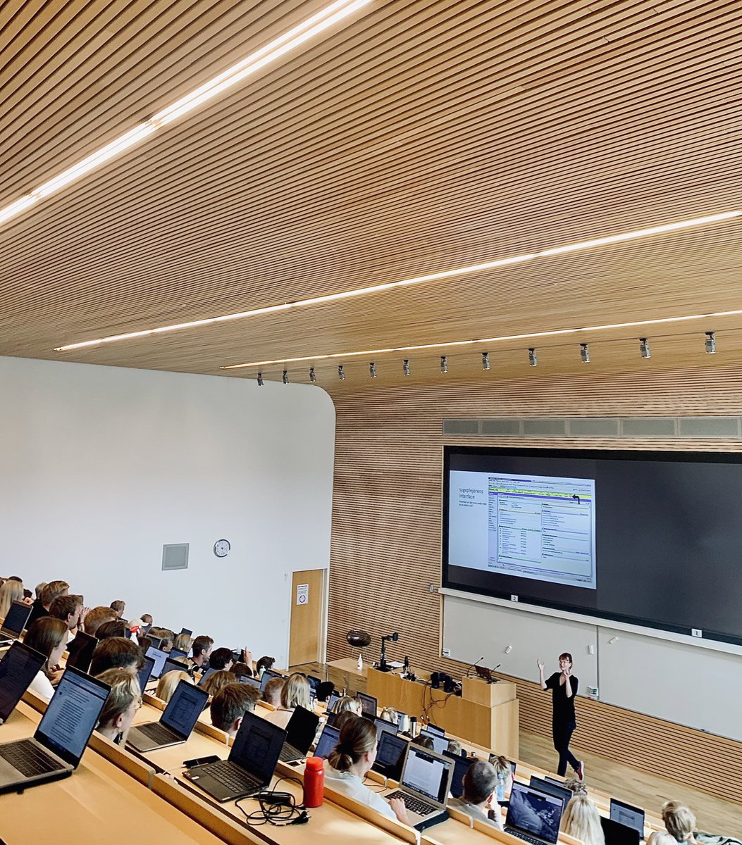 Jonas Frich tweet media