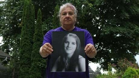 Overdose awareness day shines light on more than 7,000 B.C. lives lost — and what's still at stake cbc.ca/news/canada/br…