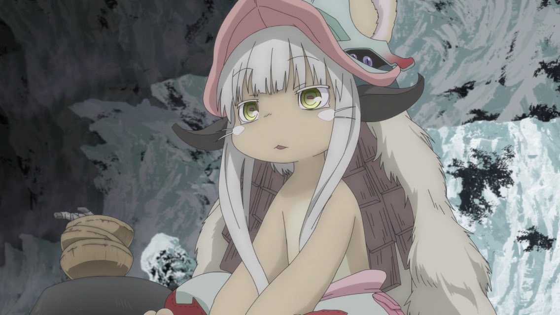 список аниме. 10 фактов аниме. аниме которые должен посмотреть каждый анимешник. каждый анимешник. аниме факты.